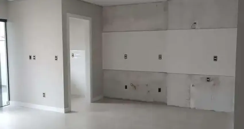 Apartamento com 2 quartos à venda em Nações, Balneário Camboriú 