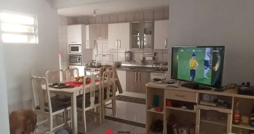 Casa com 4 quartos à venda no Centro, Balneário Camboriú 