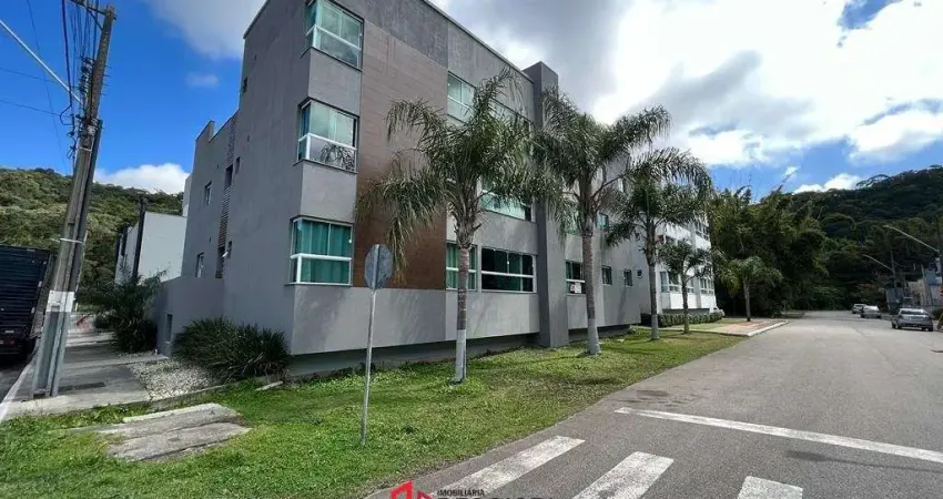 Apartamento com 3 quartos à venda na Nova Esperança, Balneário Camboriú 