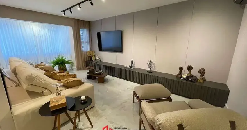 Cobertura com 4 quartos à venda no Centro, Balneário Camboriú 