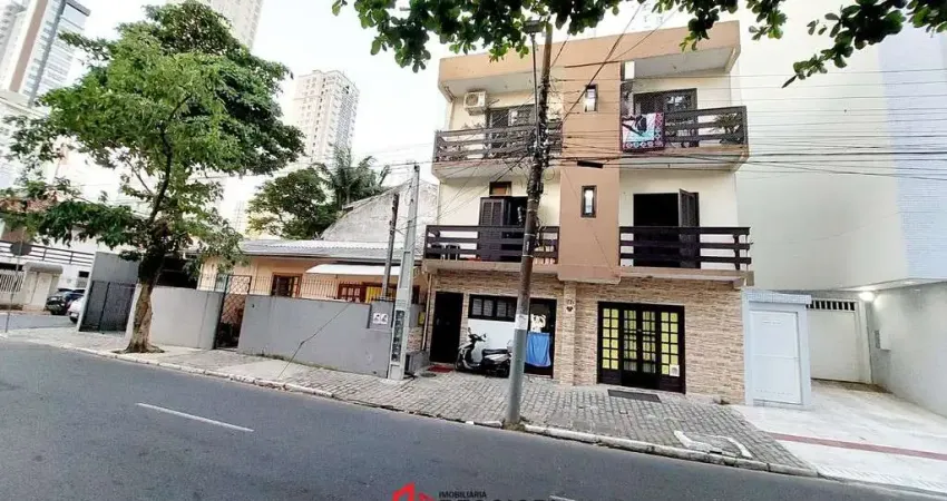Apartamento com 6 quartos à venda no Centro, Balneário Camboriú 