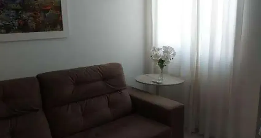 Apartamento com 2 quartos à venda no Centro, Balneário Camboriú 