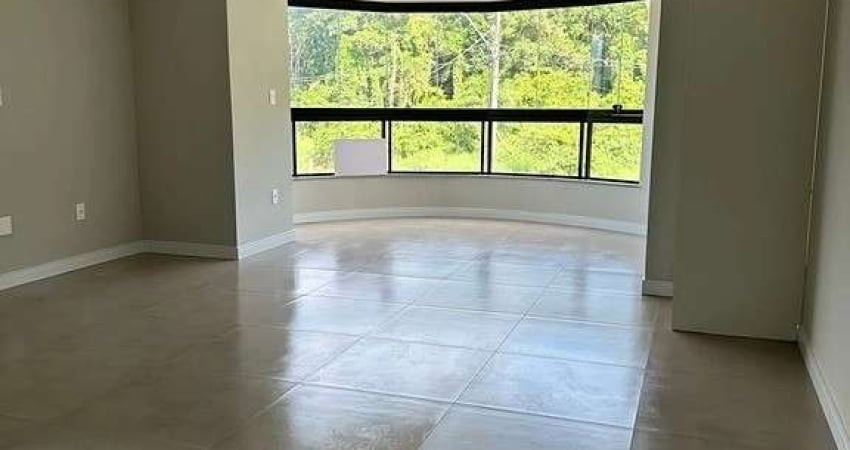 Apartamento com 2 quartos à venda na Nova Esperança, Balneário Camboriú 