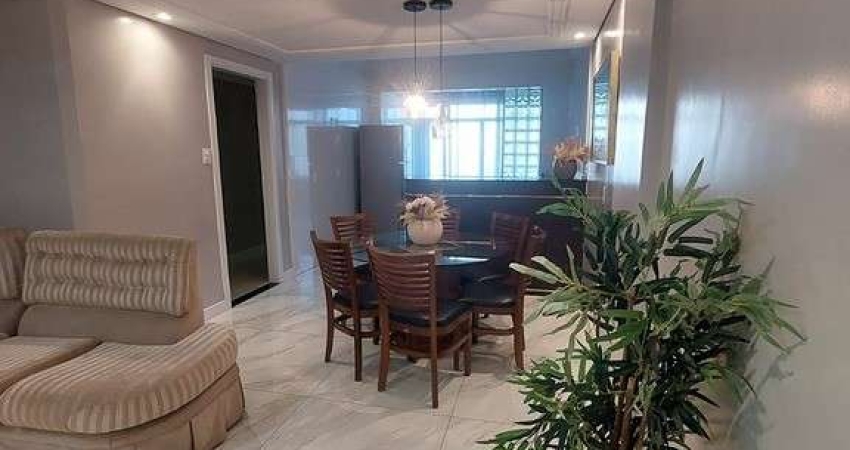 Apartamento com 3 quartos para alugar no Centro, Balneário Camboriú 