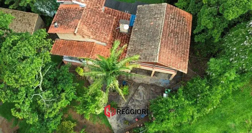 Casa com 2 quartos à venda no Hípica, Porto Alegre 