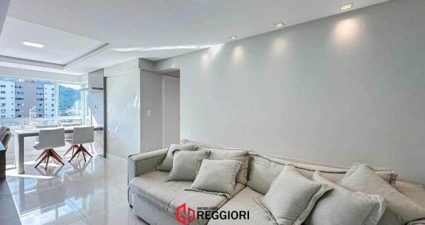 Apartamento com 2 quartos à venda no Tabuleiro, Camboriú 