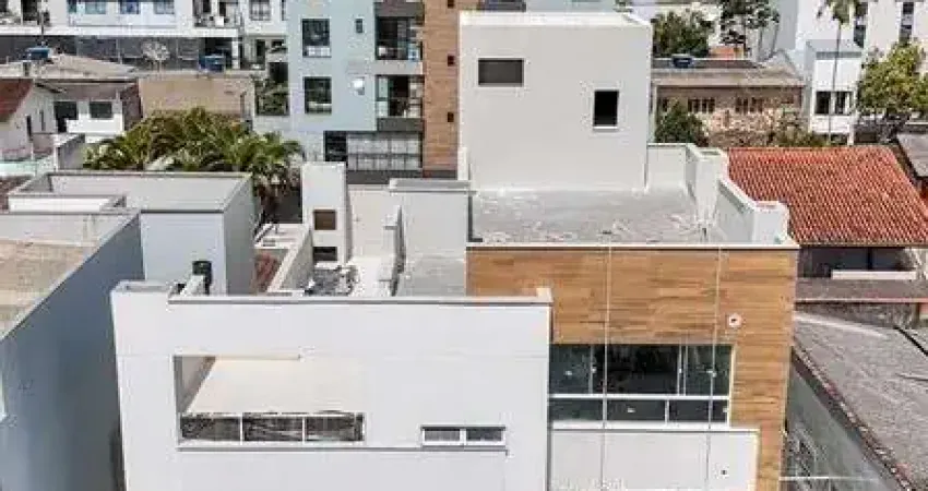 Apartamento com 2 quartos à venda em Nações, Balneário Camboriú