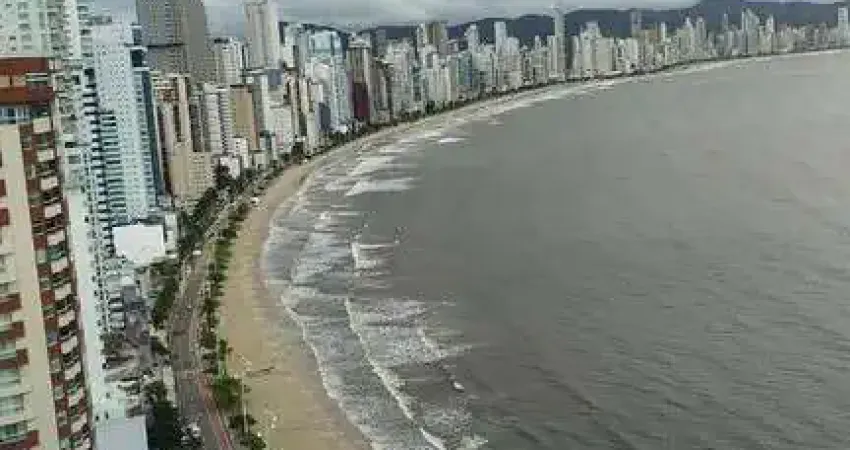 Apartamento com 3 quartos à venda na Barra Sul, Balneário Camboriú 