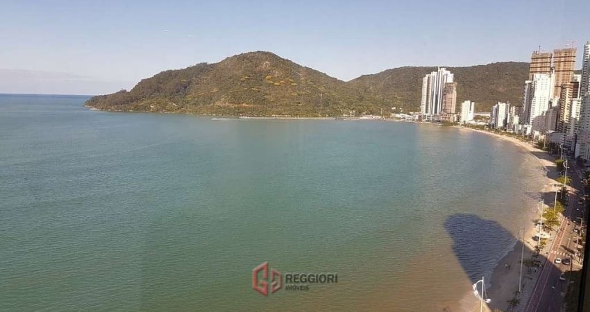 Apartamento com 3 quartos para alugar no Centro, Balneário Camboriú 