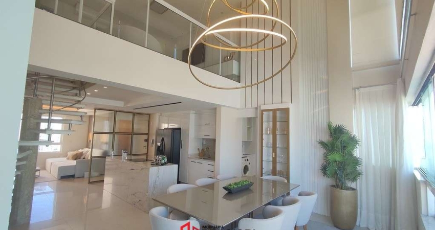 Apartamento com 4 quartos para alugar no Centro, Balneário Camboriú 