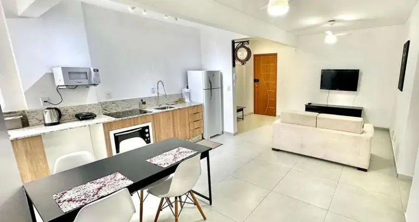 Apartamento com 2 quartos à venda no Centro, Balneário Camboriú 