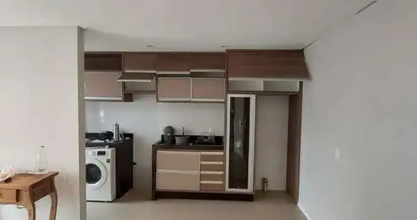 Apartamento com 2 quartos à venda na Barra, Balneário Camboriú 