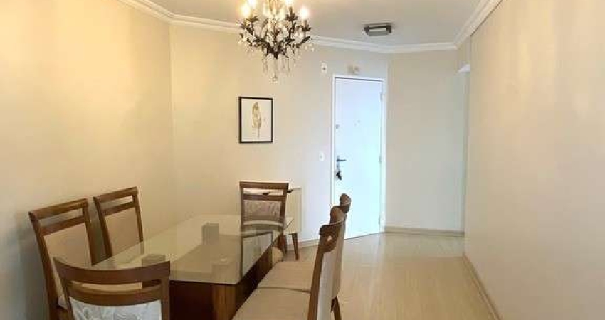 Apartamento com 2 quartos à venda no Tabuleiro, Camboriú 
