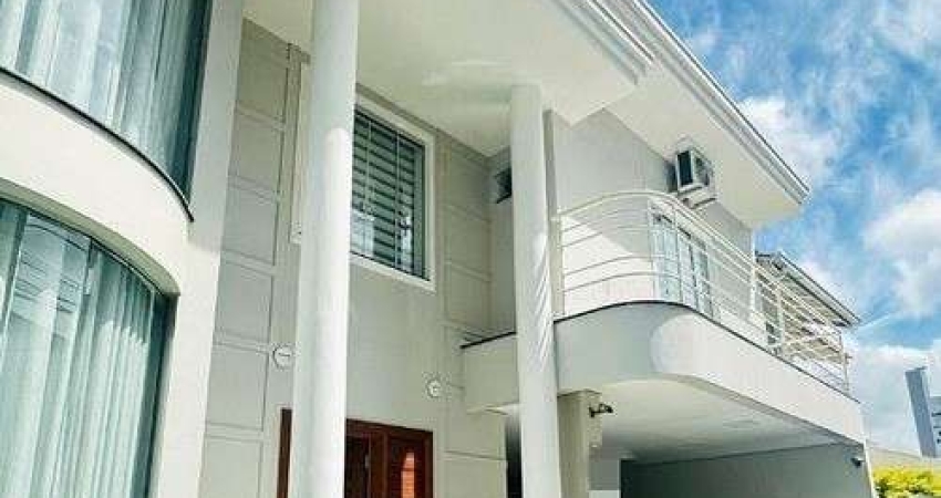 Casa com 3 quartos à venda no São Judas, Itajaí 