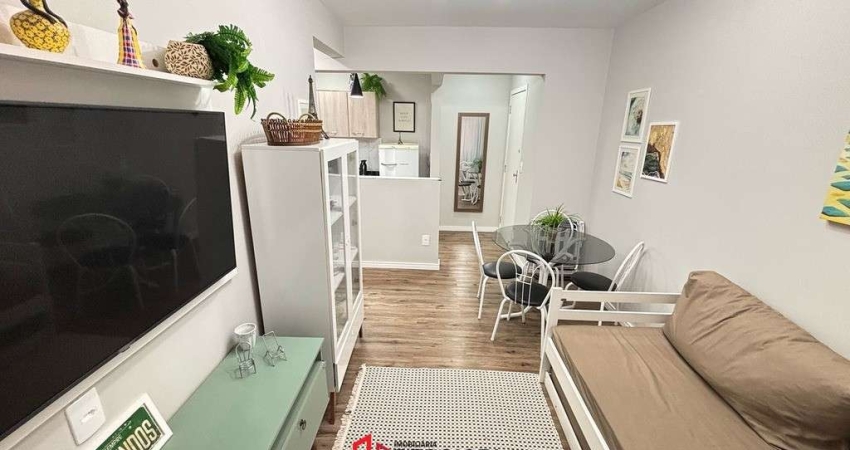 Apartamento com 1 quarto à venda no Centro, Balneário Camboriú 