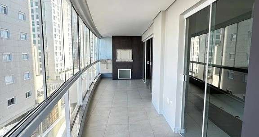 Apartamento com 3 quartos à venda no Centro, Balneário Camboriú 