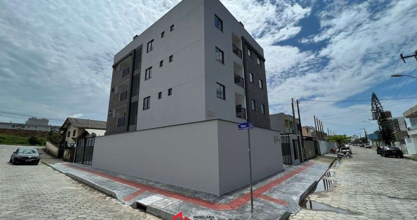 Apartamento com 2 quartos à venda no Tabuleiro, Camboriú 