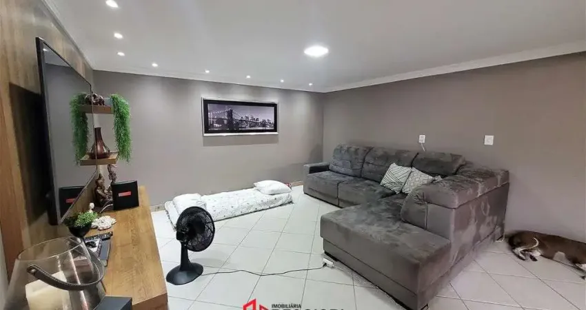 Apartamento com 4 quartos para alugar no Ariribá, Balneário Camboriú 