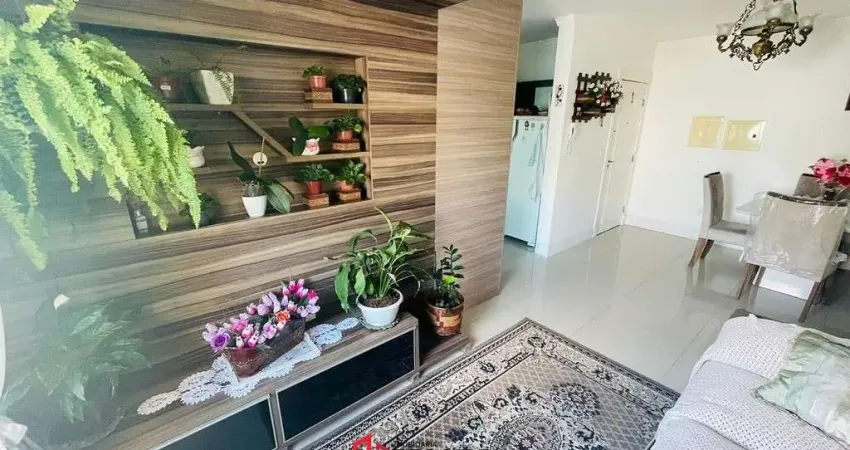 Apartamento com 2 quartos à venda em Nações, Balneário Camboriú 