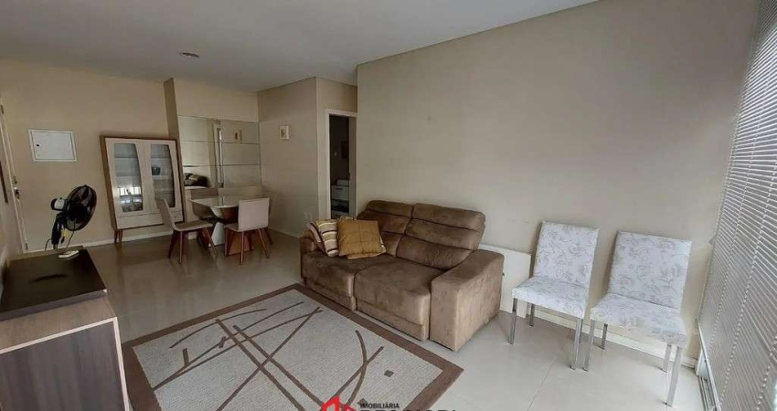 Apartamento com 2 quartos à venda em Nações, Balneário Camboriú 