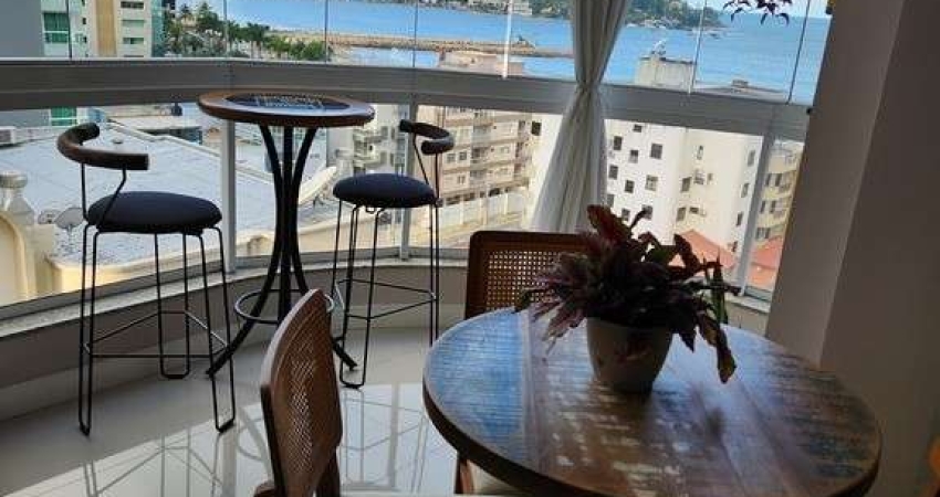 Apartamento com 3 quartos à venda no Centro, Itapema 