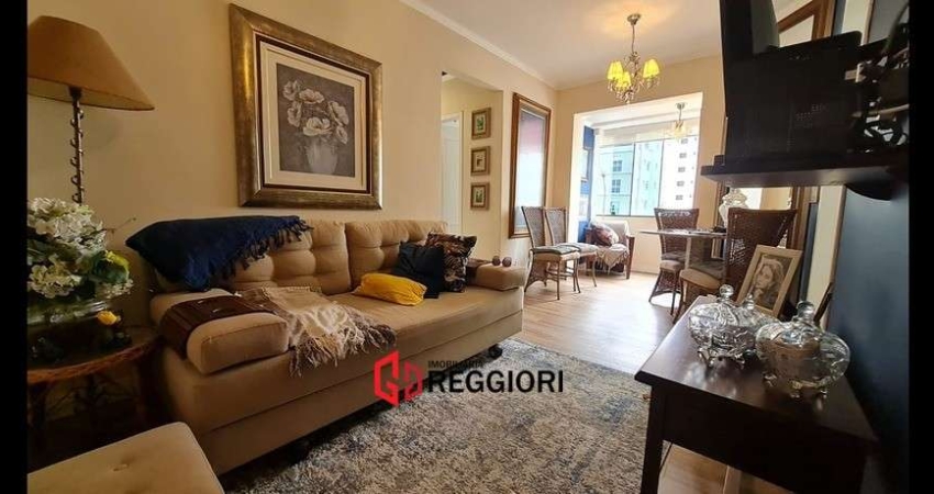 Apartamento com 2 quartos à venda no Centro, Balneário Camboriú 