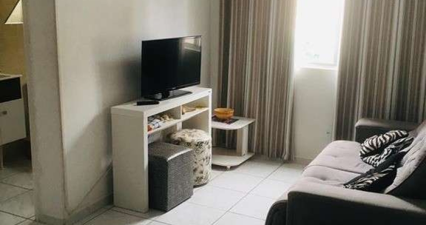 Apartamento com 2 quartos para alugar no Centro, Balneário Camboriú 