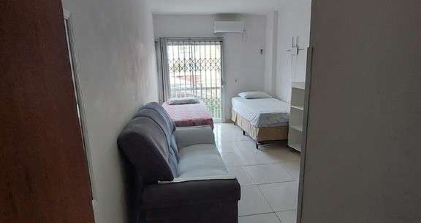 Apartamento com 2 quartos para alugar no Centro, Balneário Camboriú 