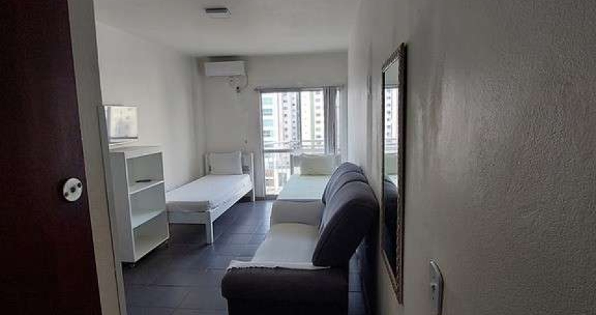 Apartamento com 1 quarto para alugar no Centro, Balneário Camboriú 