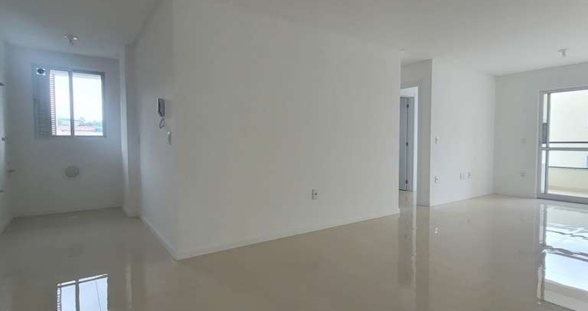 Apartamento com 2 quartos à venda no Tabuleiro, Camboriú 