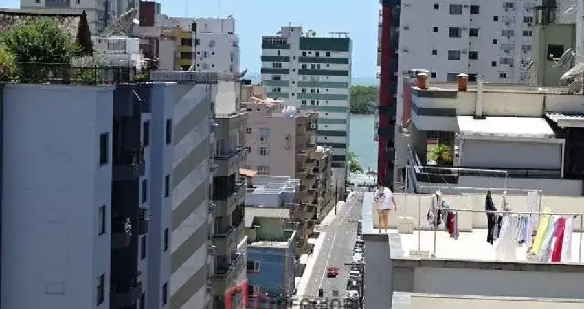 Apartamento com 3 quartos à venda no Centro, Balneário Camboriú 