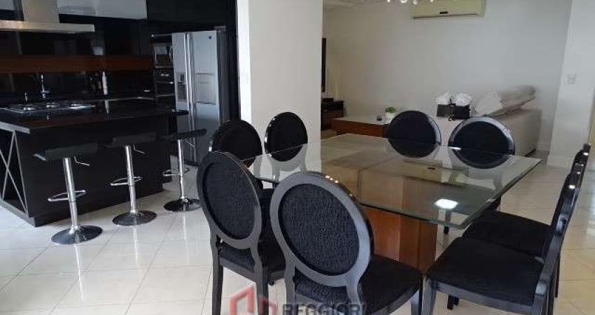 Apartamento com 3 quartos para alugar no Centro, Balneário Camboriú 