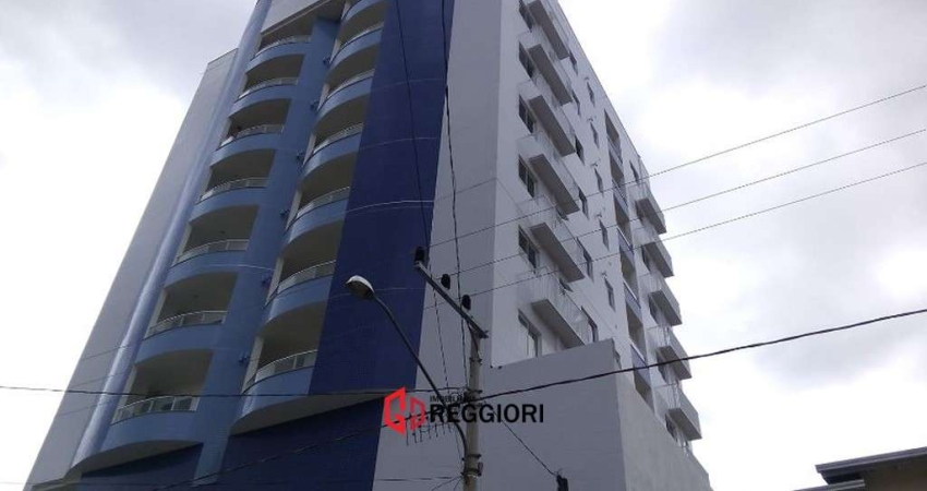 Apartamento com 2 quartos à venda no Centro, Camboriú 