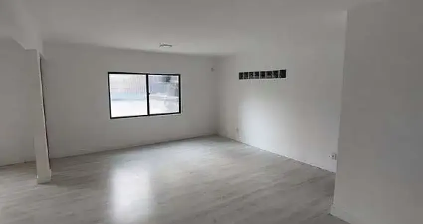 Sala comercial para alugar no Centro, Balneário Camboriú 