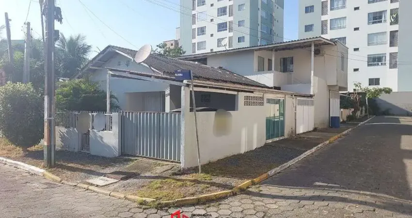 Casa com 5 quartos à venda no Tabuleiro, Camboriú 