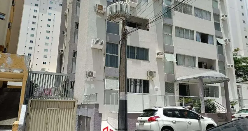 Apartamento com 1 quarto à venda em Pioneiros, Balneário Camboriú 