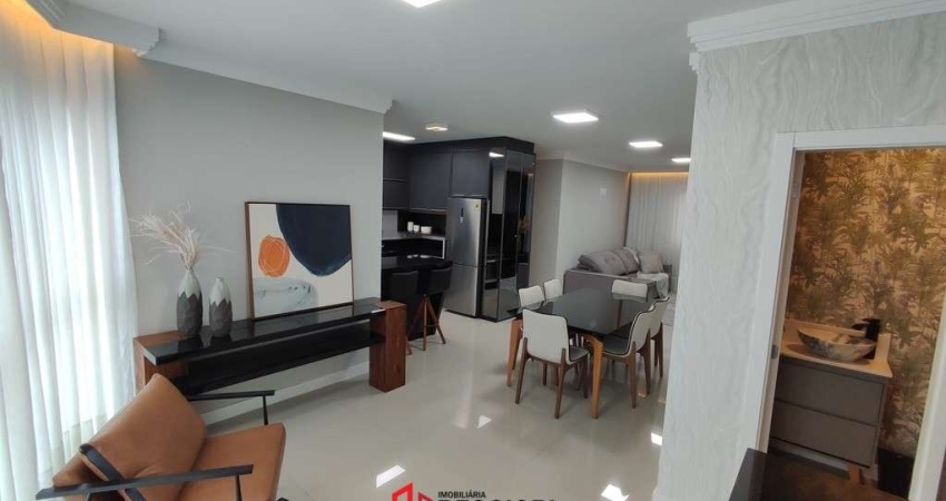 Apartamento com 3 quartos à venda no Centro, Balneário Camboriú 