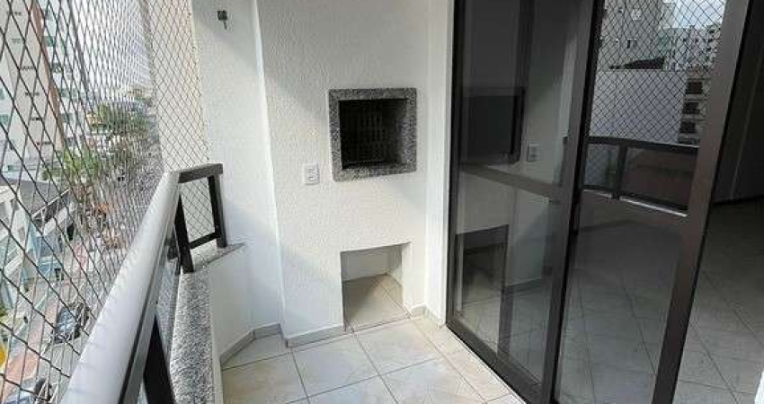 Apartamento com 2 quartos à venda no Centro, Balneário Camboriú 