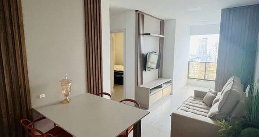 Apartamento com 2 quartos à venda em Morretes, Itapema 
