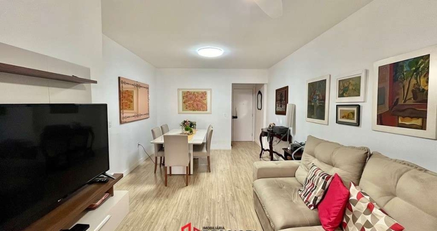 Apartamento com 2 quartos à venda no Centro, Balneário Camboriú 