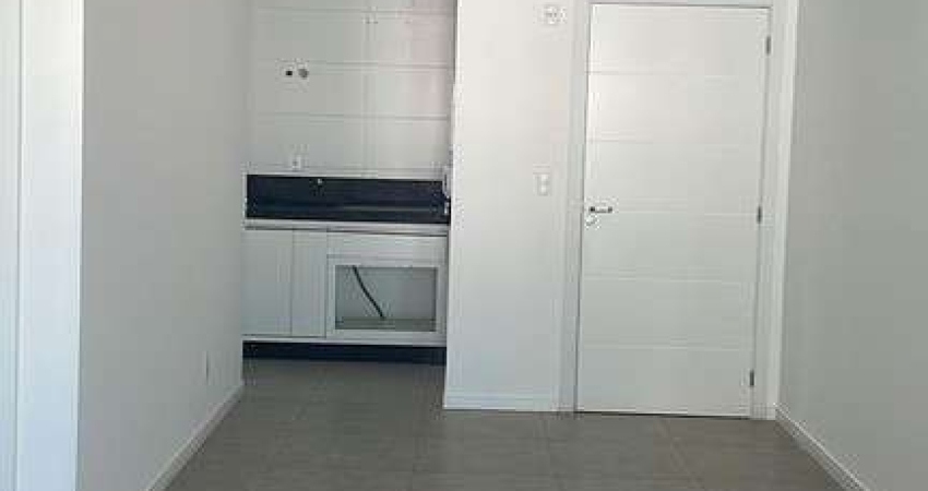 AP 2 DORM SENDO 1 SUÍTE SACADA 1 VG TABULEIRO CAMB