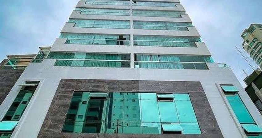 Apartamento com 3 quartos à venda no Centro, Balneário Camboriú 