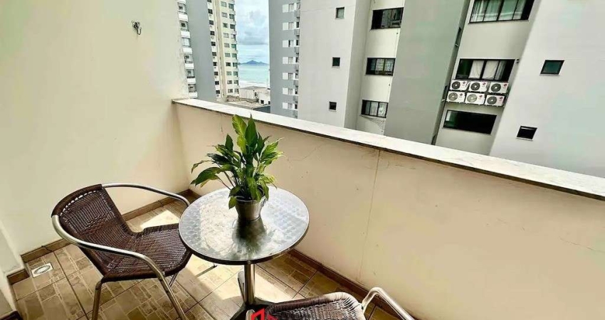 Apartamento com 2 quartos à venda no Centro, Balneário Camboriú 