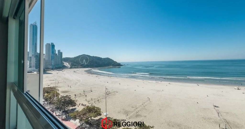 Apartamento com 3 quartos à venda no Centro, Balneário Camboriú 