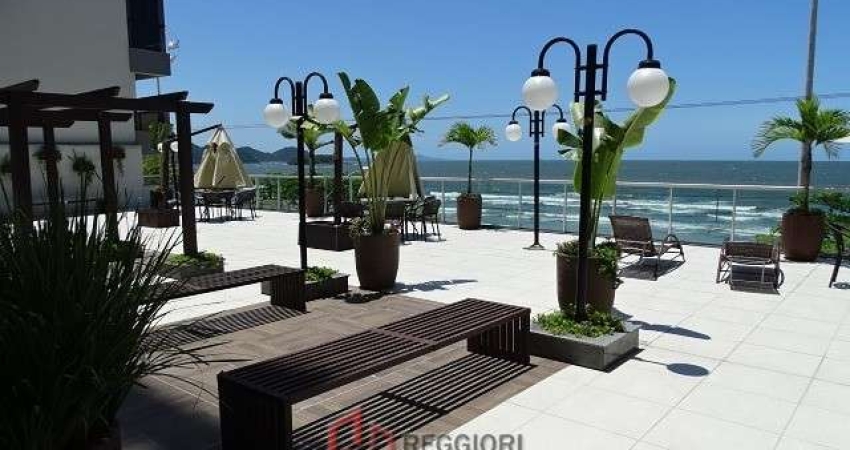 Apartamento com 2 quartos à venda no Centro, Balneário Camboriú 