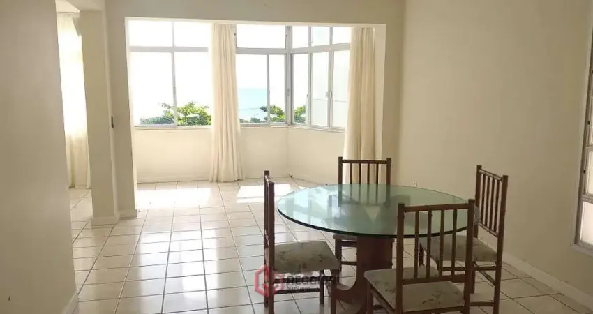 Apartamento com 3 quartos à venda no Centro, Balneário Camboriú