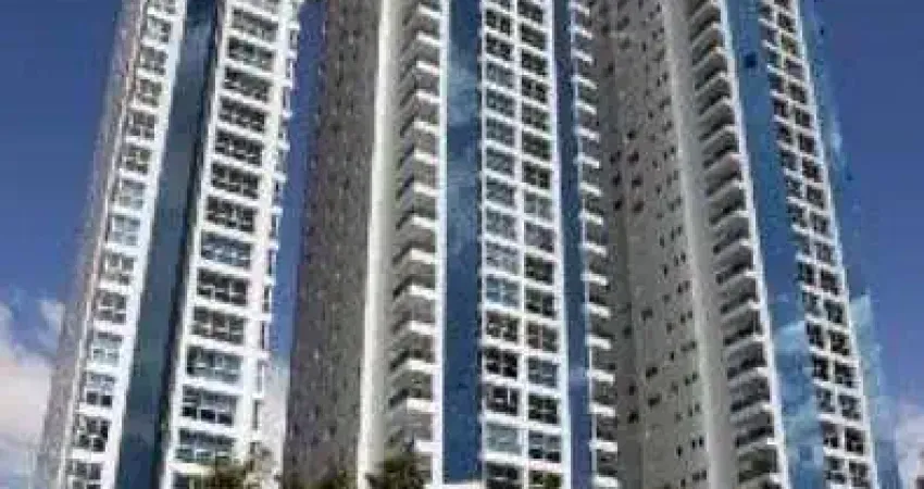 Apartamento com 4 quartos à venda no Centro, Balneário Camboriú 