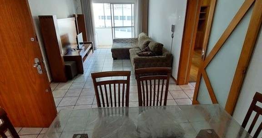 Apartamento com 3 quartos para alugar no Centro, Balneário Camboriú 