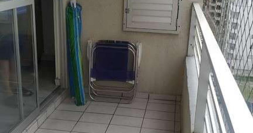 Apartamento com 2 quartos à venda no Centro, Balneário Camboriú 