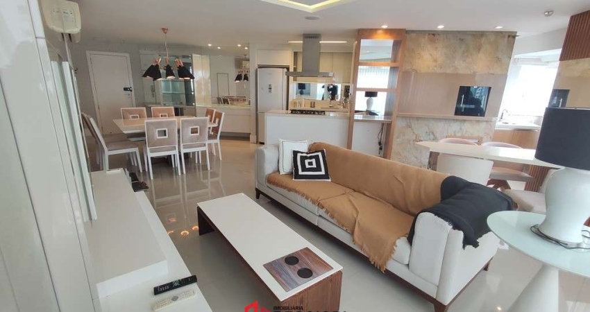Apartamento com 3 quartos à venda no Centro, Balneário Camboriú 